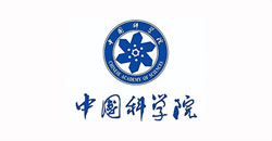 科研院所