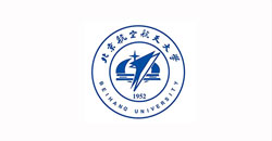 科研院所