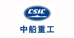 高端制造