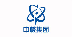 高端制造