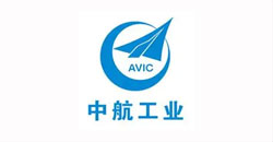 高端制造