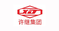 合作供应商