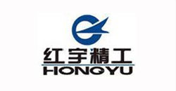 合作供应商