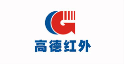 合作供应商
