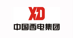合作供应商
