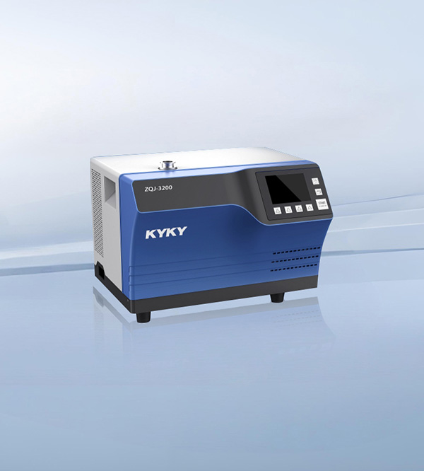 ZQJ-3200